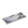 HATOR Rockfall 3 TKL white - 1456055 - zdjęcie 4